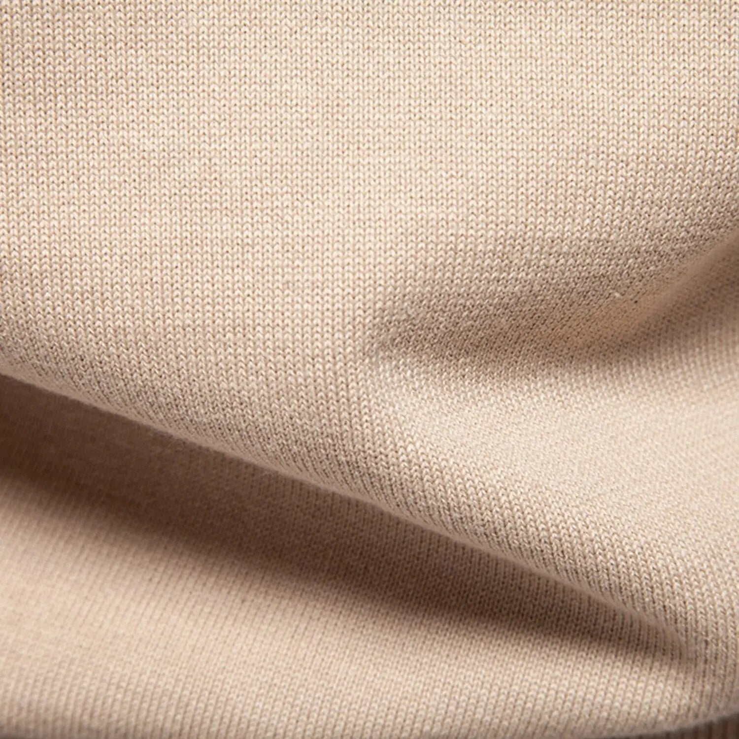 Éthn Sweater Cardigan Tricot à Col V Élégant - Confort et Style Assuré