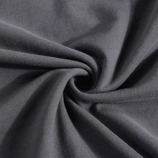 Éthn Sweater Pull Ajusté - Style Élégant et Confort Optimal pour Vous