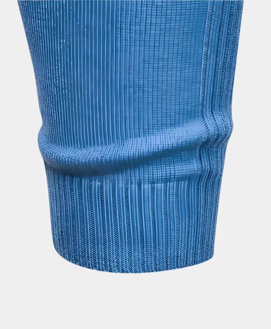 Éthn sweater Pull Minimaliste Élégant - Style Moderne et Confort Optimal